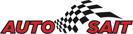 Jusufi Sait Logo